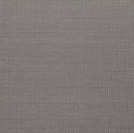 Callie RD Collection — Pebble Gray